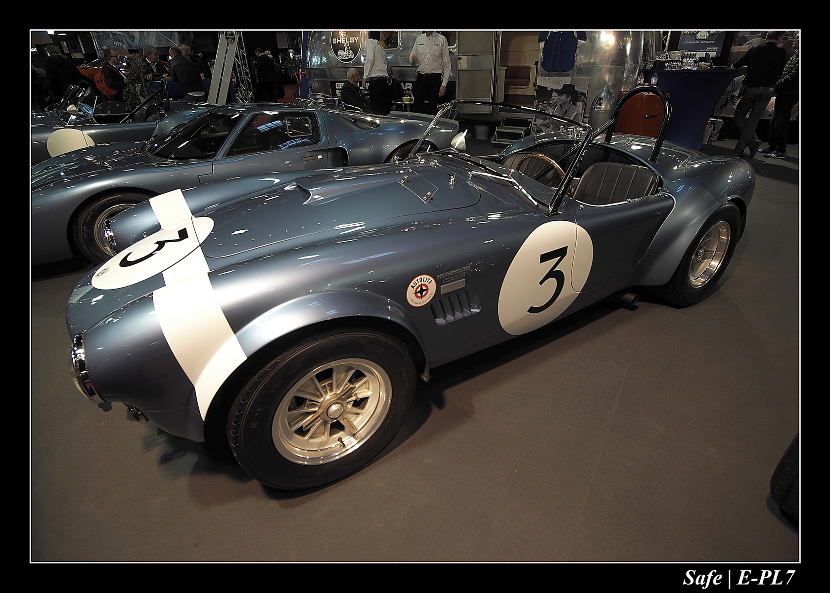 2020 - 02 - Retromobile 114